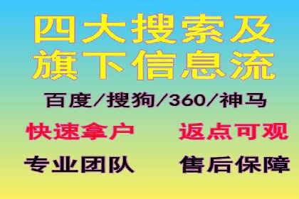 详解托管SEM竞价案例：精准定位客户群体